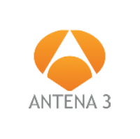 antena3