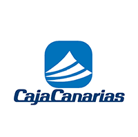 cajacanarias