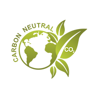 carbonneutral