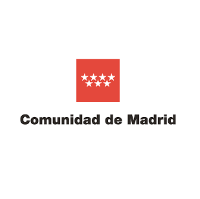 comunidadmadrid