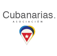 cubanarias
