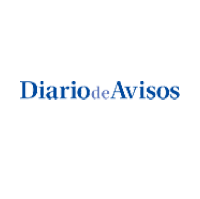 diariodeavisos