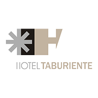 hoteltaburientes
