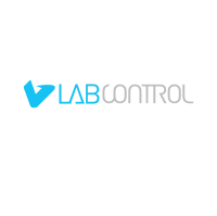 labcontrol