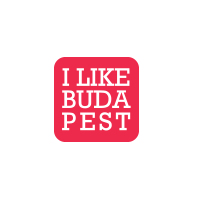 likebudapest
