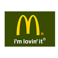 macdonals