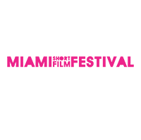 miamishort