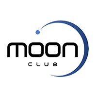 moonclucb