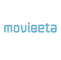 movibeta