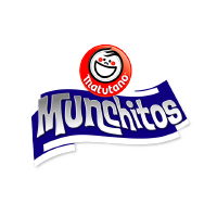 munchitos