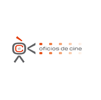 oficiosdecine