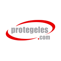protegeles
