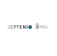 septenio