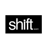 shift