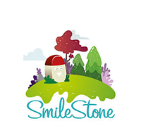 smilestone