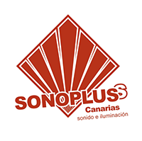 sonoplus