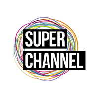 superchanel