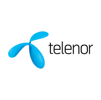 telenor