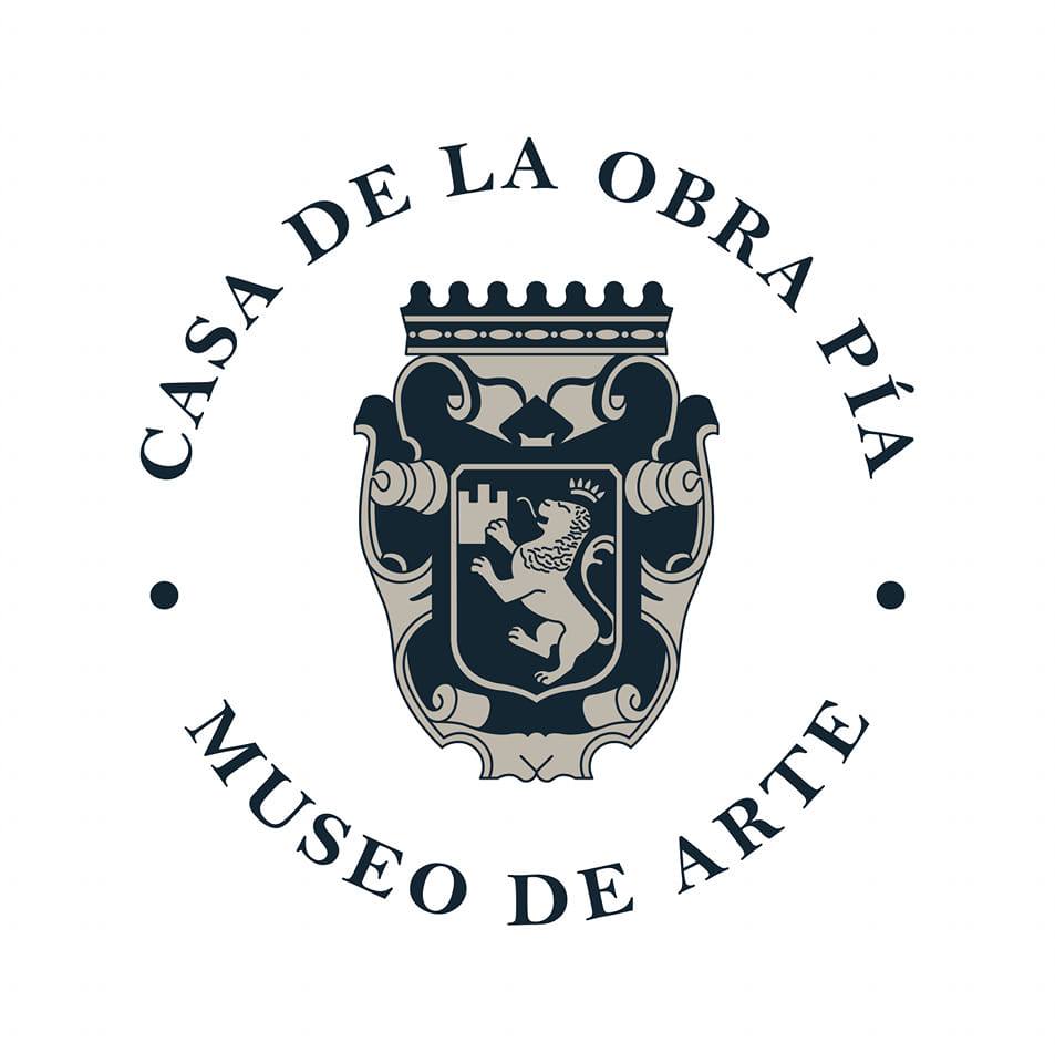 402479282_644313611196142_3941351157413919007_n